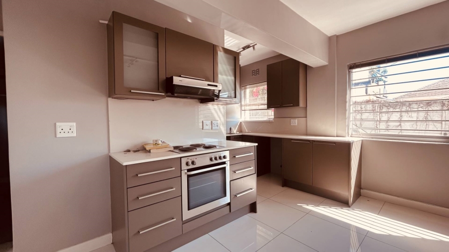 1 Bedroom Property for Sale in Green Point Western Cape
